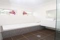 Property photo of 43 Iona Terrace Taringa QLD 4068