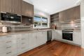 Property photo of 110 King Arthur Drive Glen Waverley VIC 3150