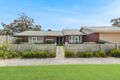 Property photo of 110 King Arthur Drive Glen Waverley VIC 3150