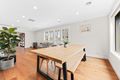 Property photo of 110 King Arthur Drive Glen Waverley VIC 3150