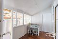 Property photo of 357 South Street Hilton WA 6163