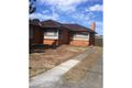 Property photo of 22 Lola Street Mulgrave VIC 3170