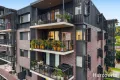 Property photo of 302/59 Date Street Adamstown NSW 2289