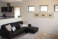 Property photo of 40/9 Bradbury Street Rockingham WA 6168