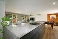 Property photo of 78 Mudjimba Beach Road Mudjimba QLD 4564