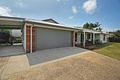 Property photo of 78 Mudjimba Beach Road Mudjimba QLD 4564