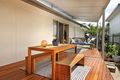 Property photo of 78 Mudjimba Beach Road Mudjimba QLD 4564