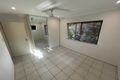 Property photo of 12 Elliver Street Smithfield QLD 4878
