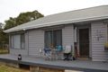 Property photo of 77 Malcolm Crescent Shepparton VIC 3630
