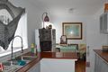 Property photo of 77 Malcolm Crescent Shepparton VIC 3630