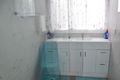Property photo of 77 Malcolm Crescent Shepparton VIC 3630