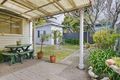 Property photo of 8 Ludgate Street Concord NSW 2137