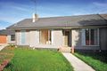 Property photo of 1/4 Walcha Court Chadstone VIC 3148