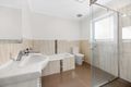 Property photo of 110 King Arthur Drive Glen Waverley VIC 3150