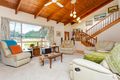 Property photo of 3 Kennedy Road Bli Bli QLD 4560