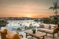 Property photo of 78 Parthenia Street Dolans Bay NSW 2229