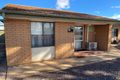 Property photo of 10 Haines Street Wudinna SA 5652