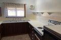 Property photo of 10 Haines Street Wudinna SA 5652