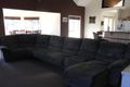 Property photo of 93 Golf Links Road Glen Innes NSW 2370