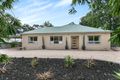 Property photo of 12 Clarence Street Blackwood SA 5051