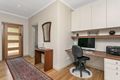 Property photo of 12 Clarence Street Blackwood SA 5051