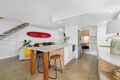 Property photo of 6/17 Perry Street Coolum Beach QLD 4573