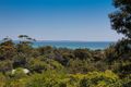 Property photo of 9 Coburn Avenue McCrae VIC 3938