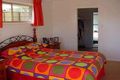 Property photo of 21 Westcott Place Bellbowrie QLD 4070