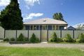 Property photo of 76 Howe Street Lambton NSW 2299