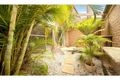 Property photo of 5/51-53 Darley Street East Mona Vale NSW 2103