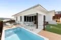 Property photo of 2/17 Northview Place Woombye QLD 4559
