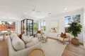 Property photo of 2/17 Northview Place Woombye QLD 4559