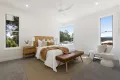 Property photo of 2/17 Northview Place Woombye QLD 4559