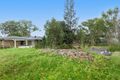 Property photo of 55 Warrina Avenue Summerland Point NSW 2259