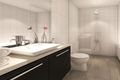 Property photo of 1/11 Larman Street Bentleigh East VIC 3165