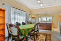 Property photo of 34 Springhall Parade Pascoe Vale South VIC 3044