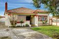 Property photo of 34 Springhall Parade Pascoe Vale South VIC 3044
