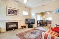 Property photo of 34 Springhall Parade Pascoe Vale South VIC 3044