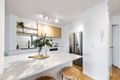 Property photo of 1/85 Petrel Avenue Mermaid Beach QLD 4218