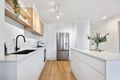 Property photo of 1/85 Petrel Avenue Mermaid Beach QLD 4218