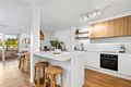 Property photo of 1/85 Petrel Avenue Mermaid Beach QLD 4218