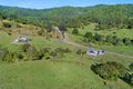 Property photo of 345 Harper Creek Road Conondale QLD 4552