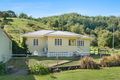 Property photo of 345 Harper Creek Road Conondale QLD 4552