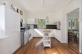 Property photo of 345 Harper Creek Road Conondale QLD 4552