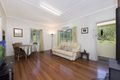 Property photo of 345 Harper Creek Road Conondale QLD 4552