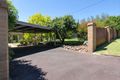 Property photo of 9 Coburn Avenue McCrae VIC 3938
