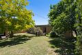 Property photo of 9 Coburn Avenue McCrae VIC 3938
