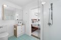 Property photo of 6/17 Perry Street Coolum Beach QLD 4573