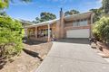Property photo of 78 Forest Parade Tomakin NSW 2537