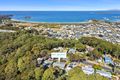 Property photo of 78 Forest Parade Tomakin NSW 2537